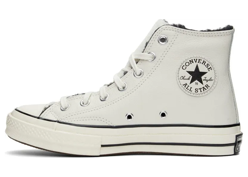 converse-chuck-taylor-all-star 172365C