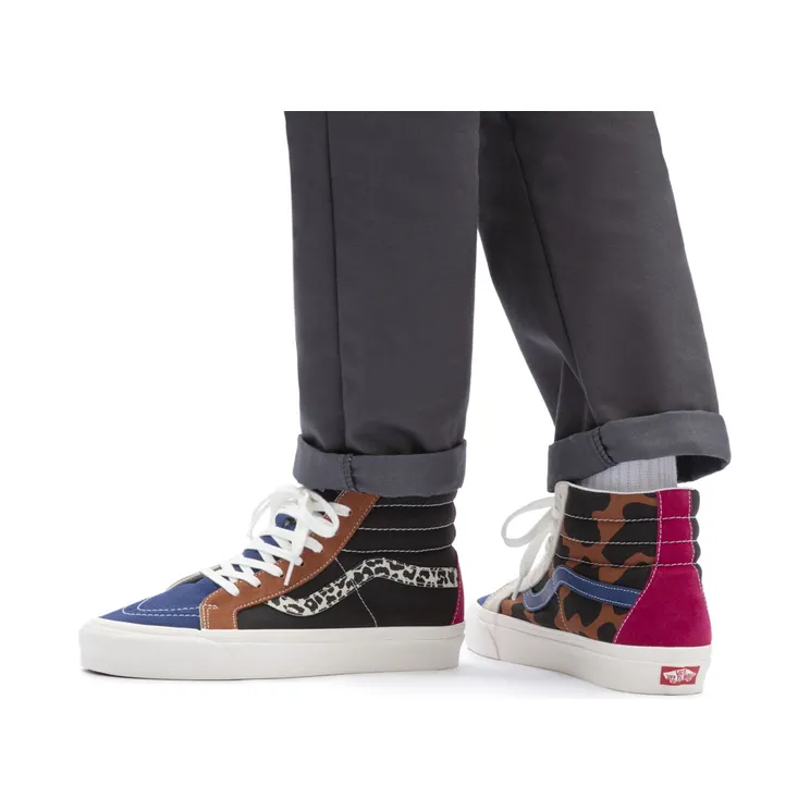 vans-anaheim-factory VN0A5KRI96M