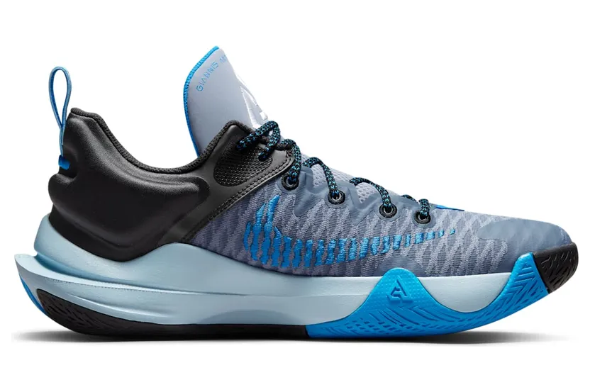 nike-giannis-immortality CZ4099-400