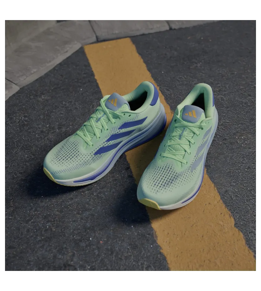 adidas-supernova ID2779
