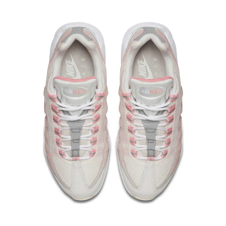 nike-air-max 307960-116