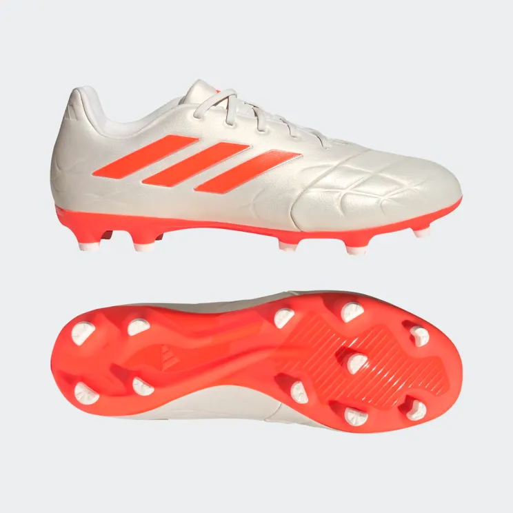 adidas-copa-pure HQ8941