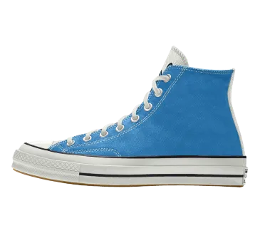 converse-chuck-taylor-all-star 170631CHO20_blue