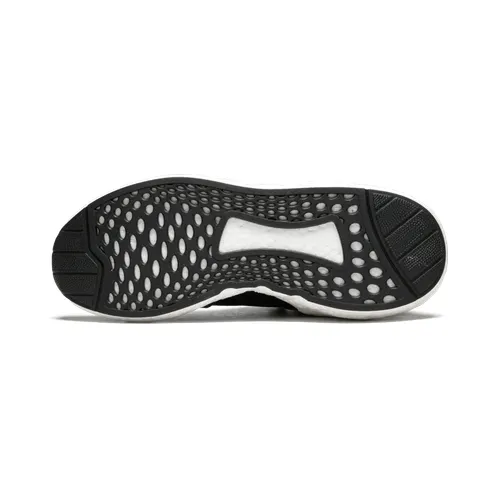 adidas-eqt BB1236