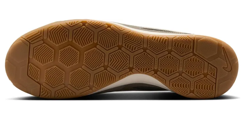 nike-gato HQ6020-301