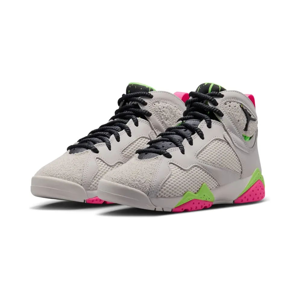 Air Jordan 7 Retro GS “Tennis Day” (IV6509-030)