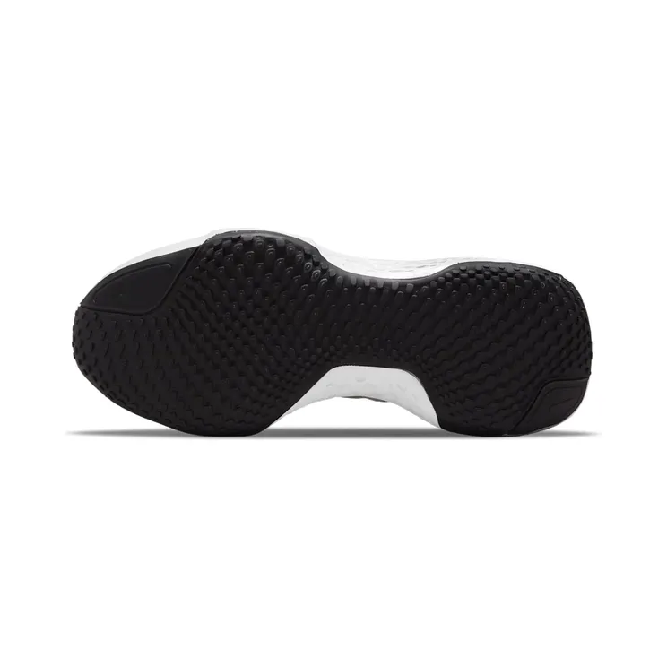 nike-zoom DJ5454-001