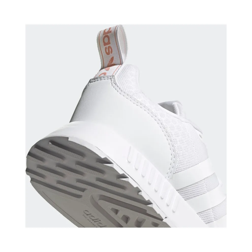 adidas Multix Cloud White / Cloud White / Cloud White (FZ3454)