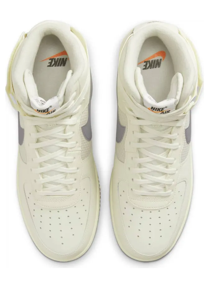 nike-air-force DM0209-100