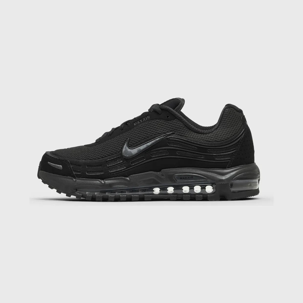 nike-air-max IM4656001