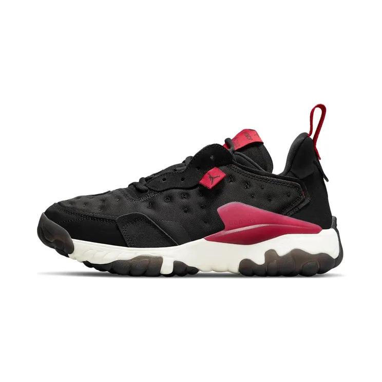 Jordan Delta 2 Bred (W) (CW0913-006)