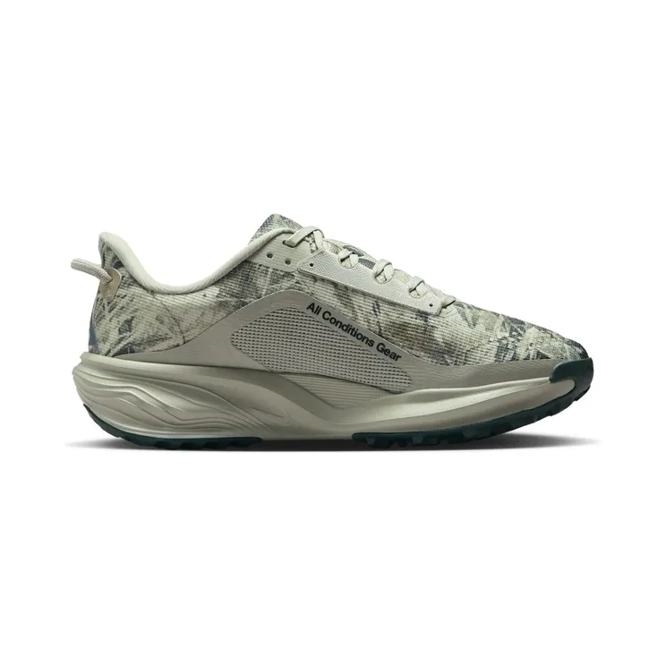 nike-air-pegasus HV8121-301