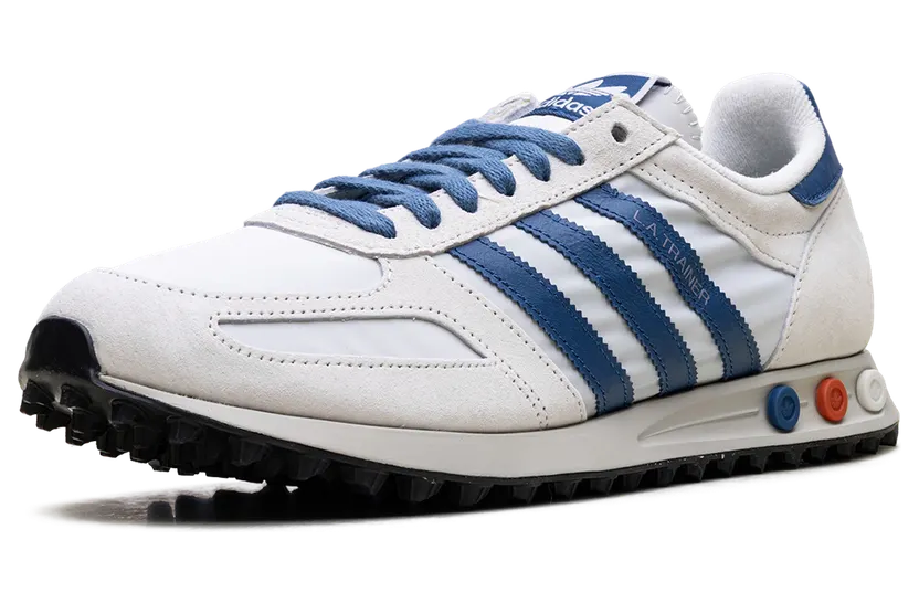 adidas-la-trainer JR3610