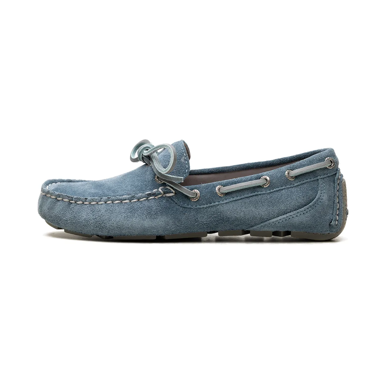 sperry-sneaker STS19586