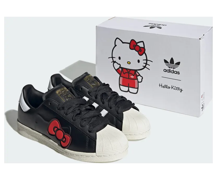 adidas-superstar IF4399