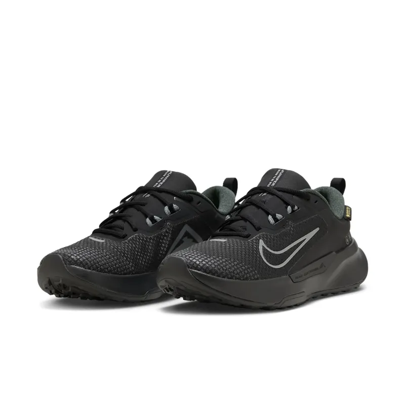 Nike Juniper Trail 2 Black (HM9725-001)