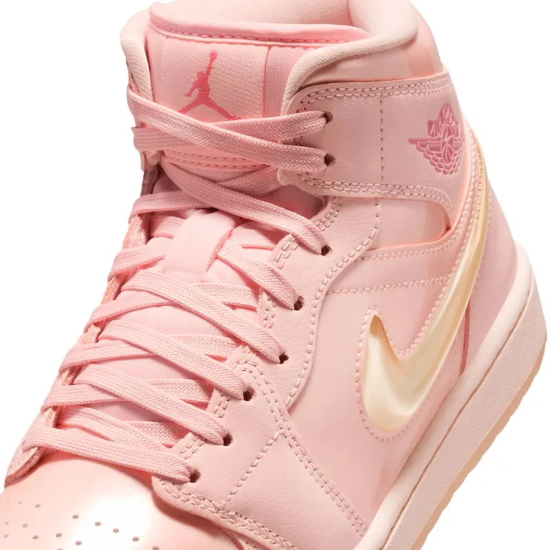 air-jordan-1 HF3173-600