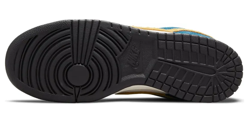 nike-dunk CZ6501-100