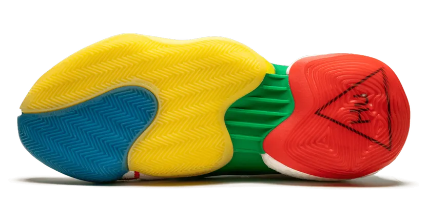 adidas-crazy EF3500