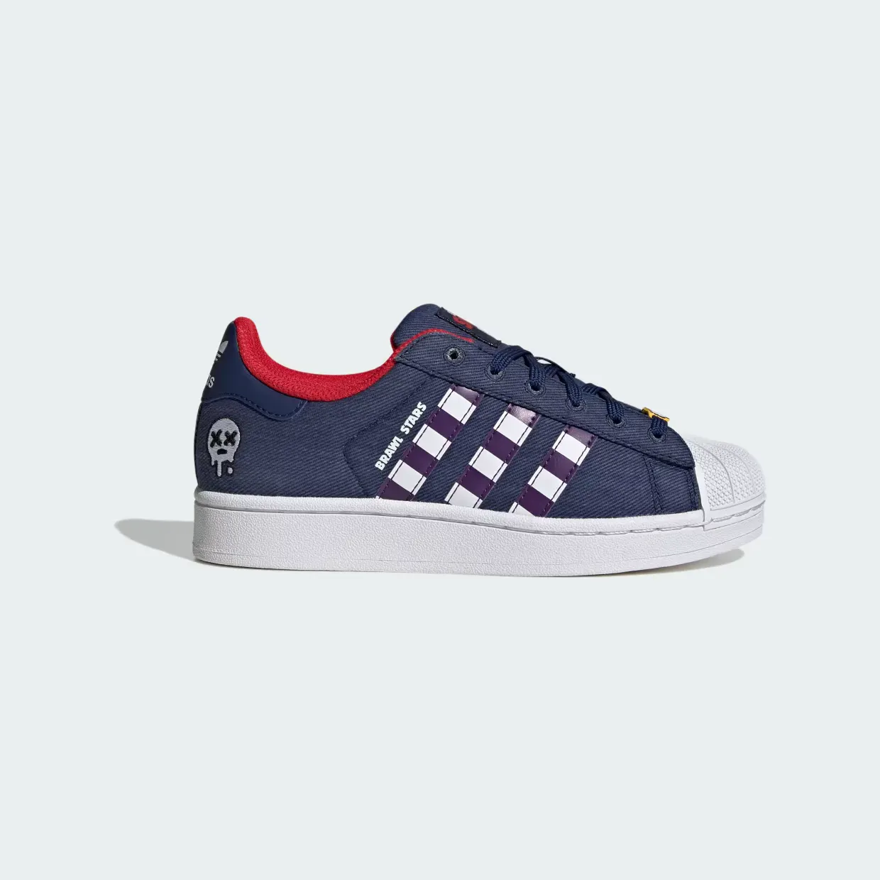adidas-superstar KK2159