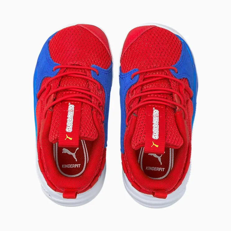 puma-rs-dreamer 194719-01