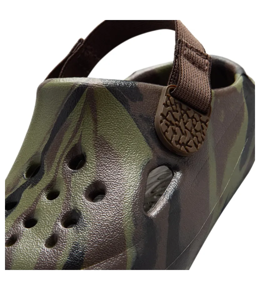jordan-hydrip IM9285-200