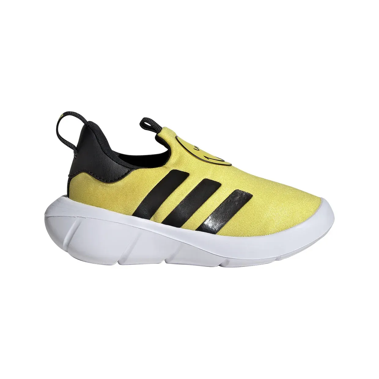 adidas-monofit IH6311
