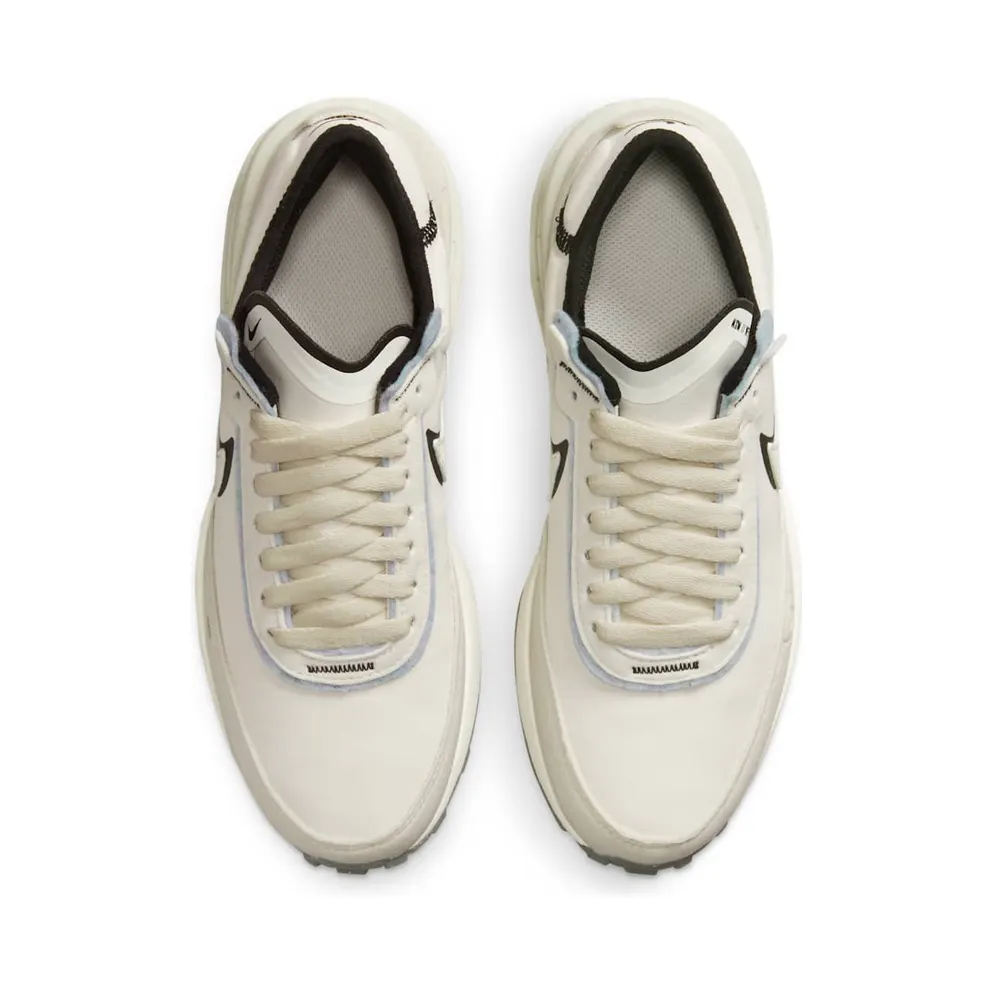 Nike Waffle One SE Older Kids’ Grey (DQ0470-001)