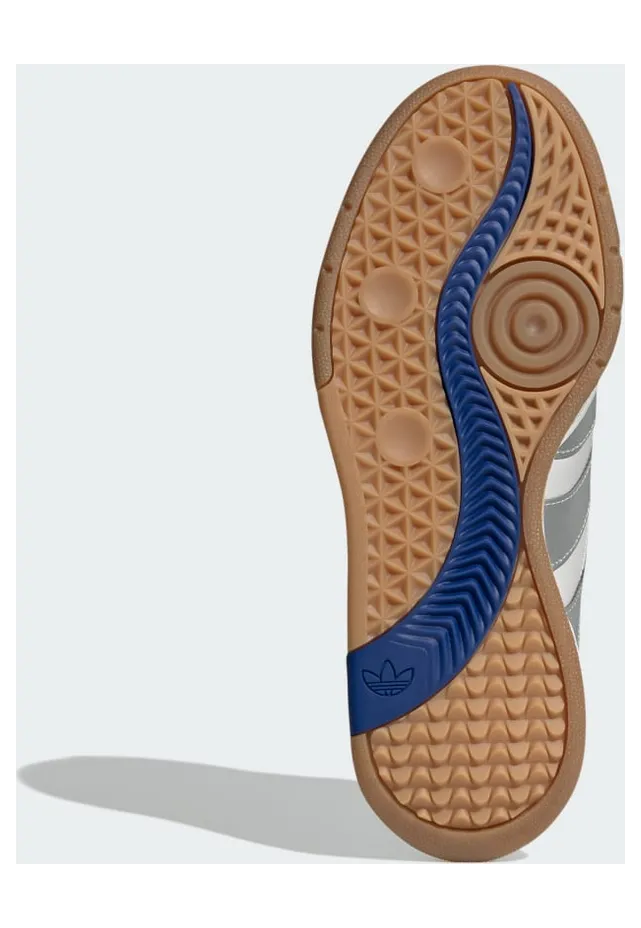 adidas-predator IE5675