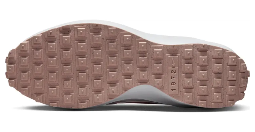 nike-waffle-debut DH9523-602
