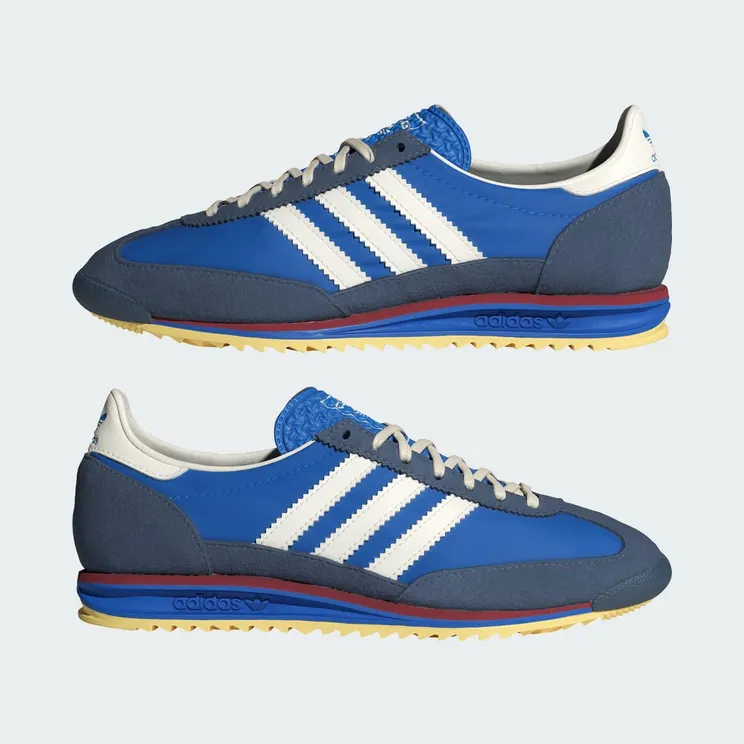 adidas-sl JS0255