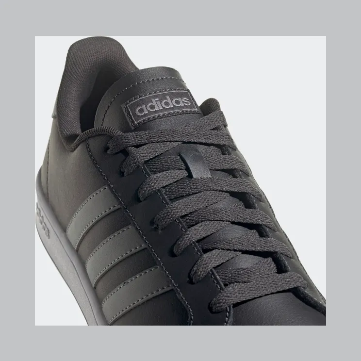 adidas-grand-court H04547