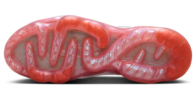 nike-air-vapormax DV6840-006