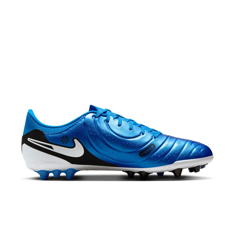 Nike Tiempo Legend 10 Academy AG Soar White (DV4340-400)