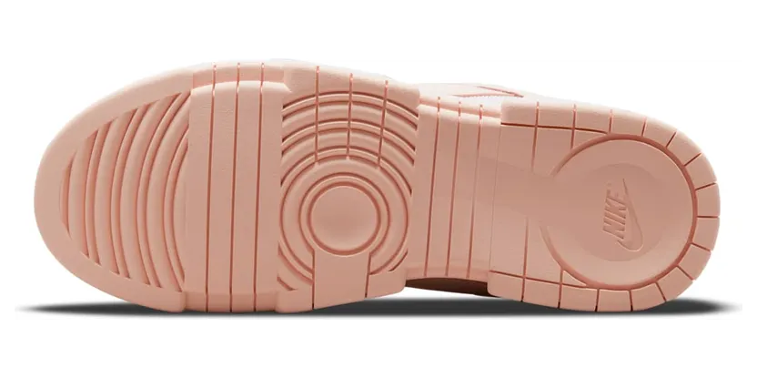 nike-dunk CK6654-602