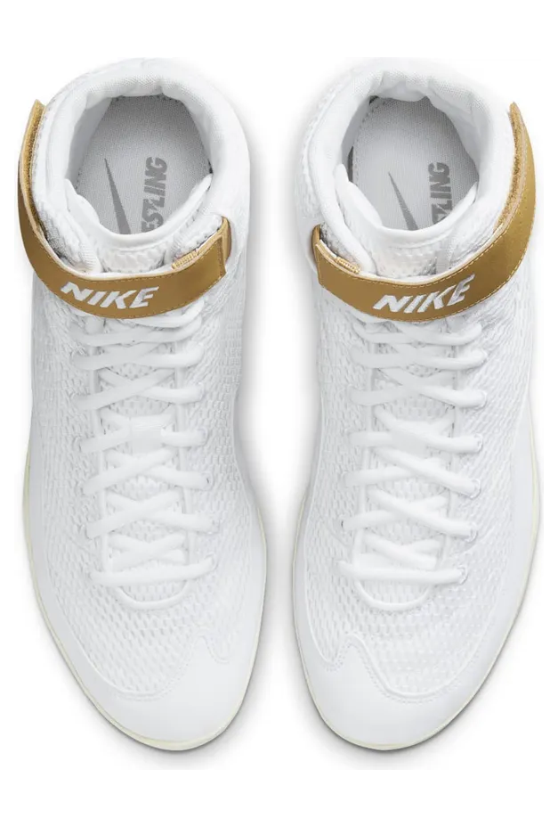 nike-inflict 325256-100