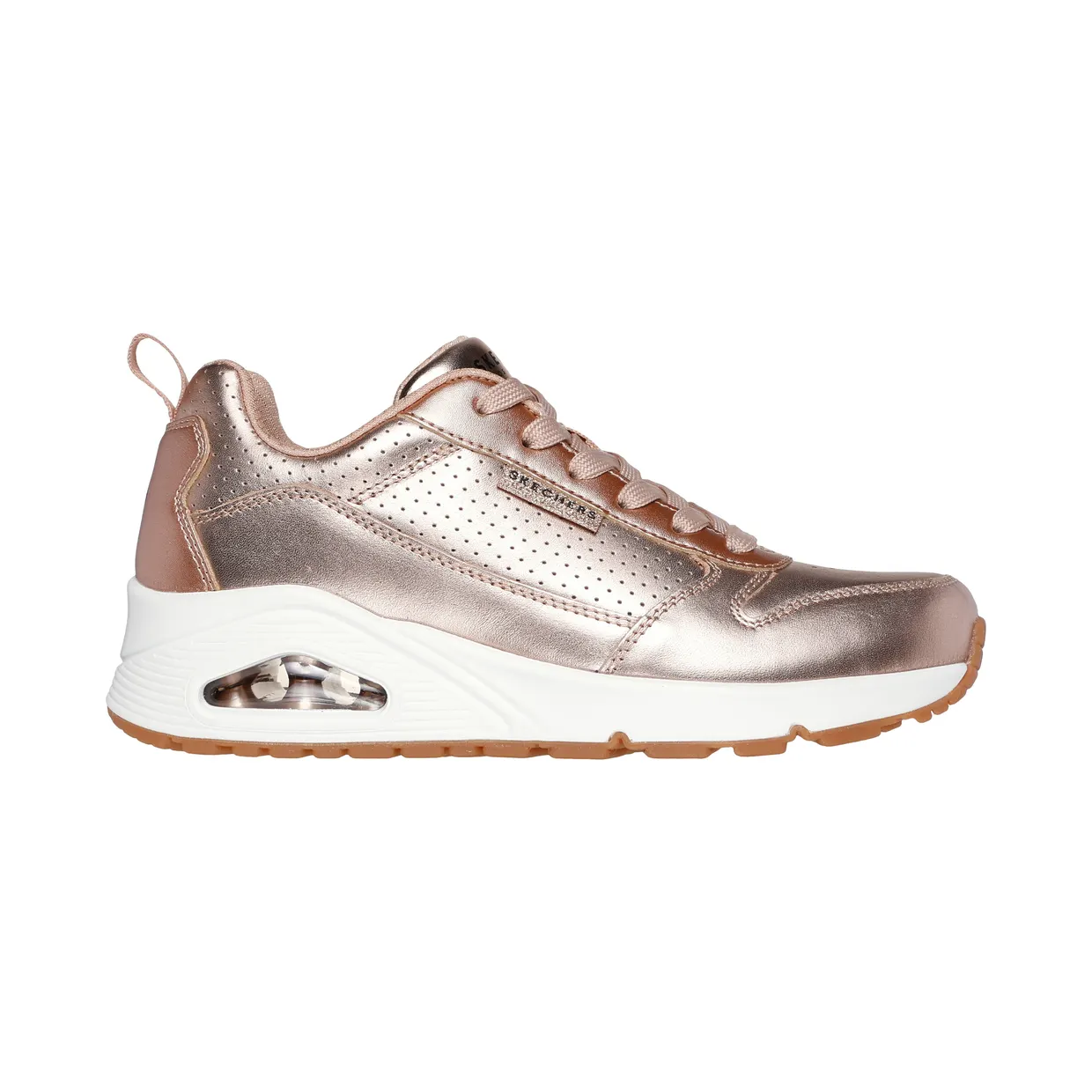 skechers-uno 177109 RSGD