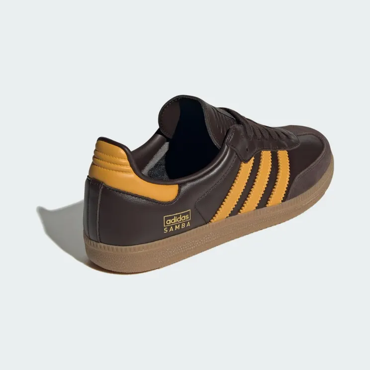 adidas-samba IG6174