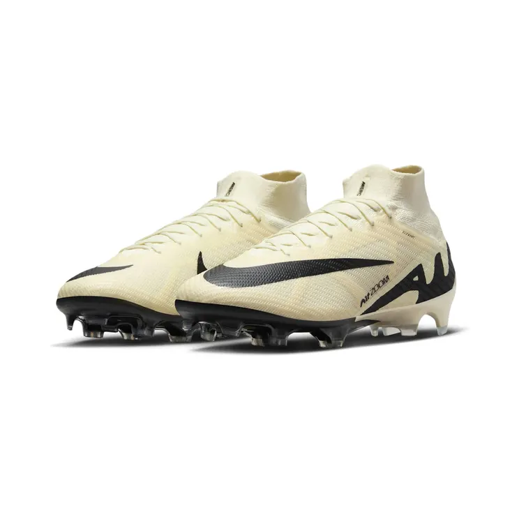 nike-air-zoom DJ4977-700