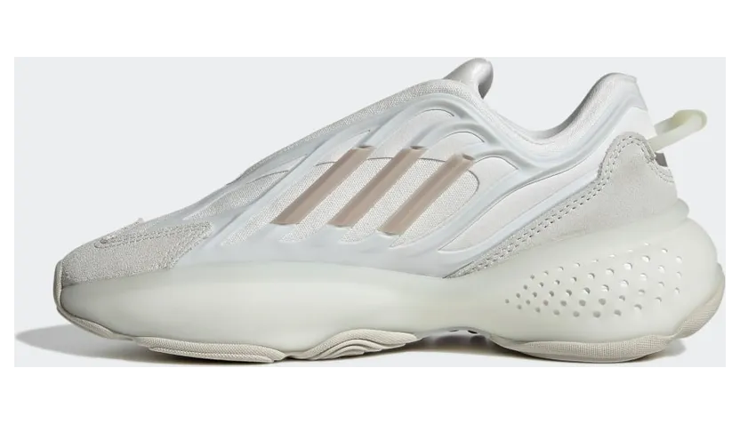 adidas-ozrah GV9002