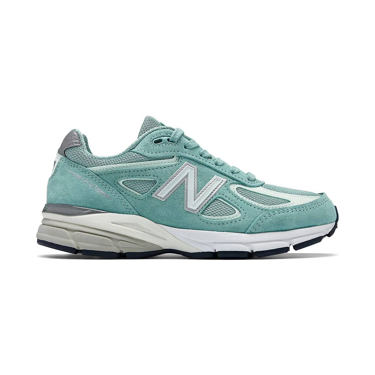 new-balance-990 M990MS4