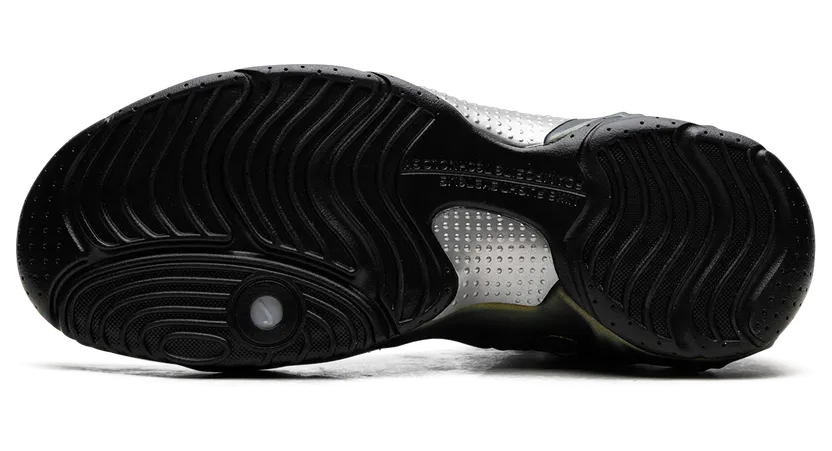 nike-air-flightposite FV5582-700
