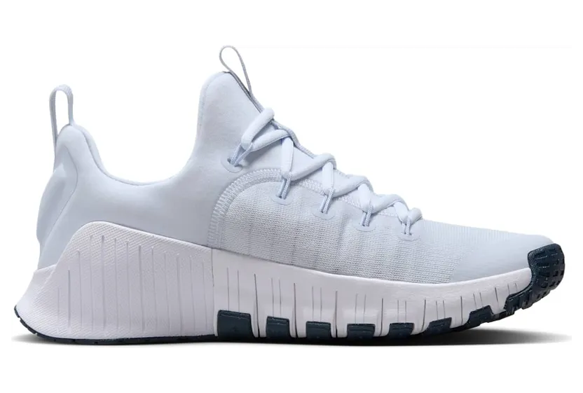 nike-free FJ7126-004