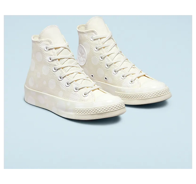 converse-chuck-taylor-all-star A01183C