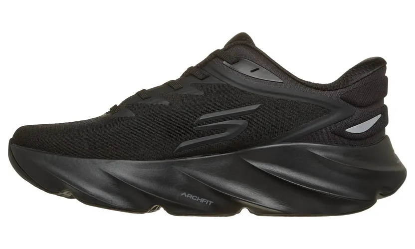 skechers-slip-ins 246215_BBK