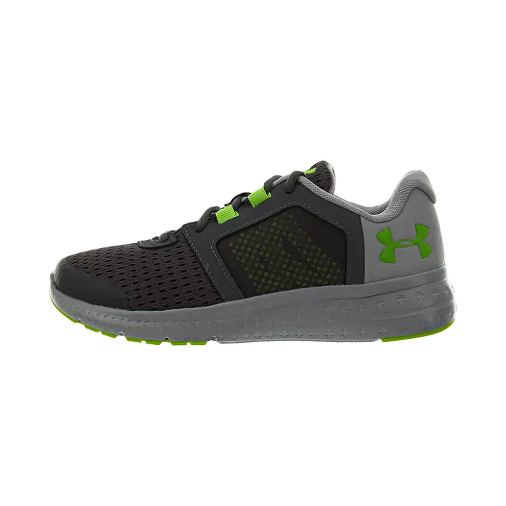 Under Armour Micro G Fuel PS (1285439-040)