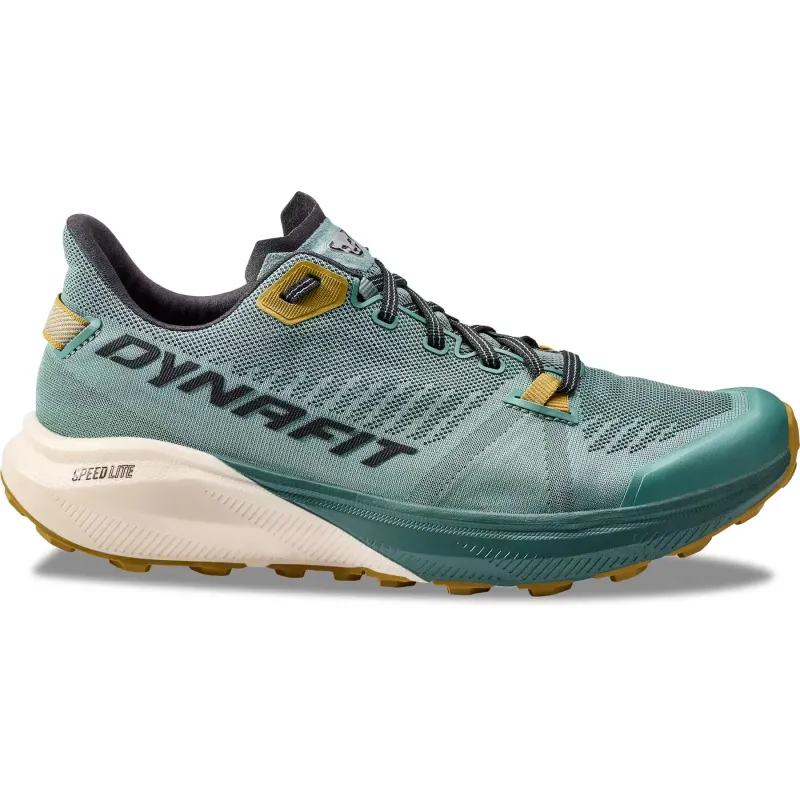 Trail Shoes Dynafit 08-0000064111-3091