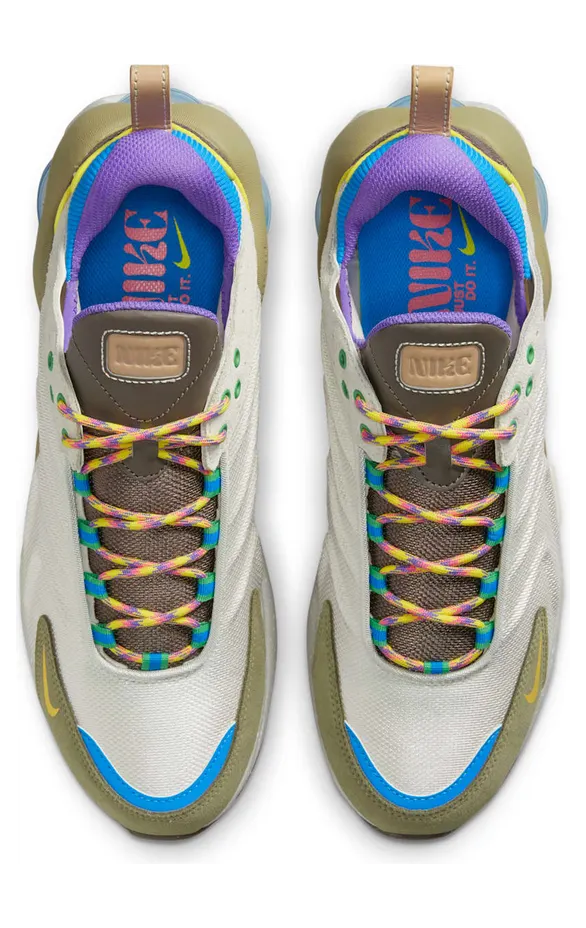 nike-air-max FJ7071-070