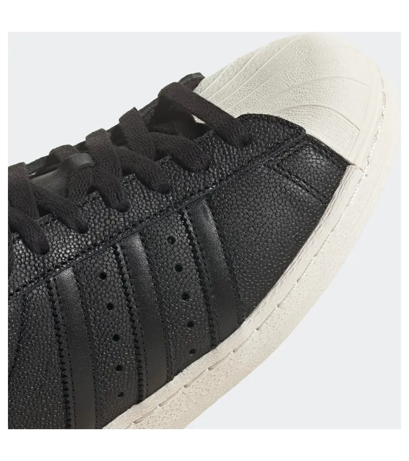 adidas-superstar GX3746