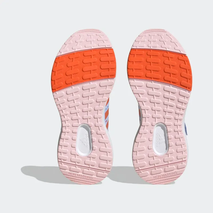 adidas-cloudfoam HP8999